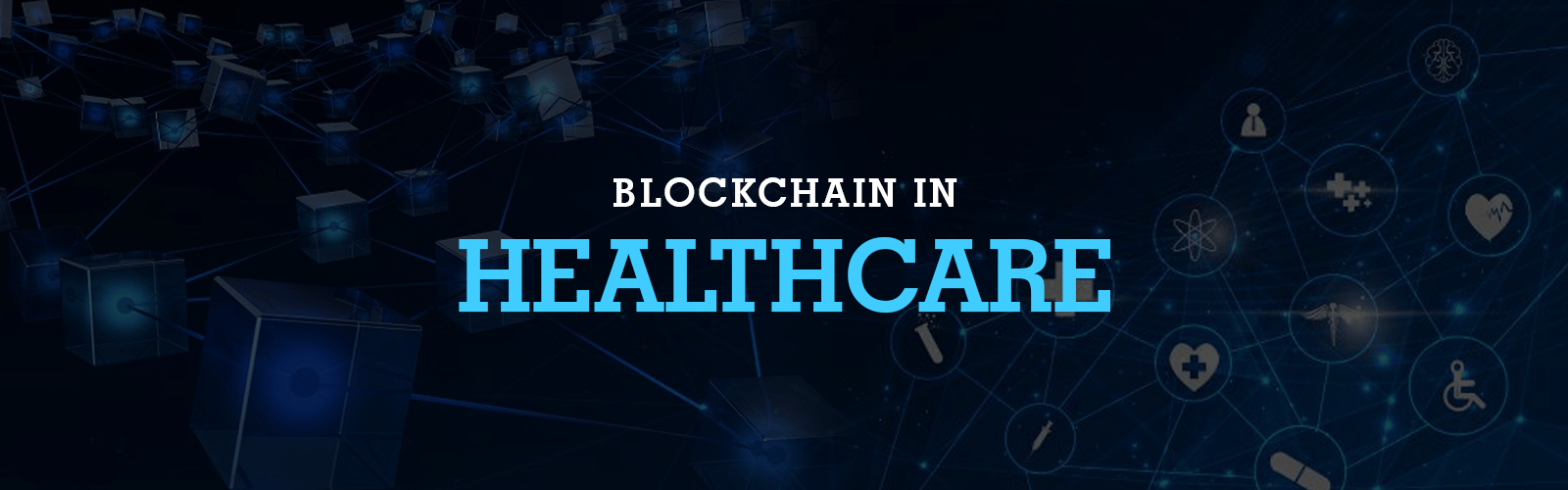 blockchain in healthcare epillo